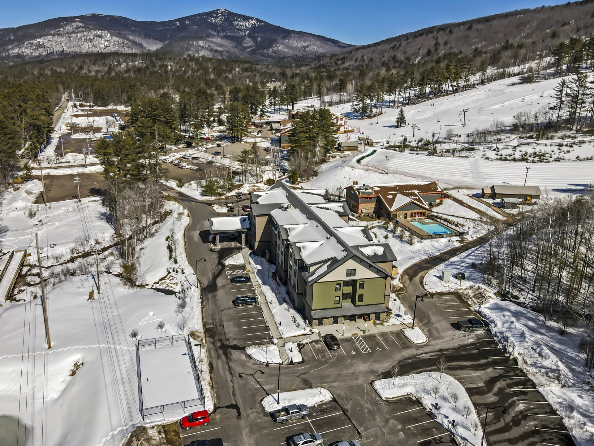 Fis North Conway Drone 3 2