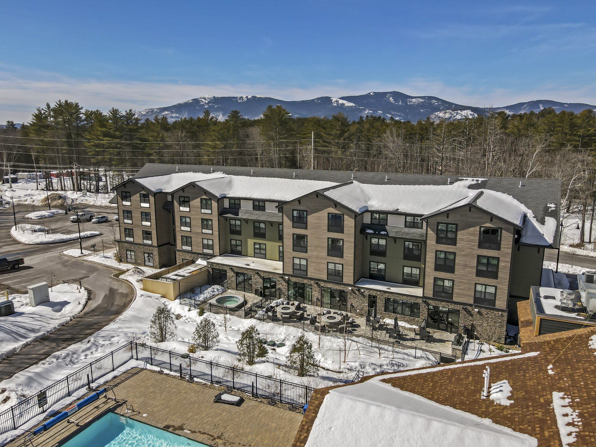 Fis North Conway Drone 4 2