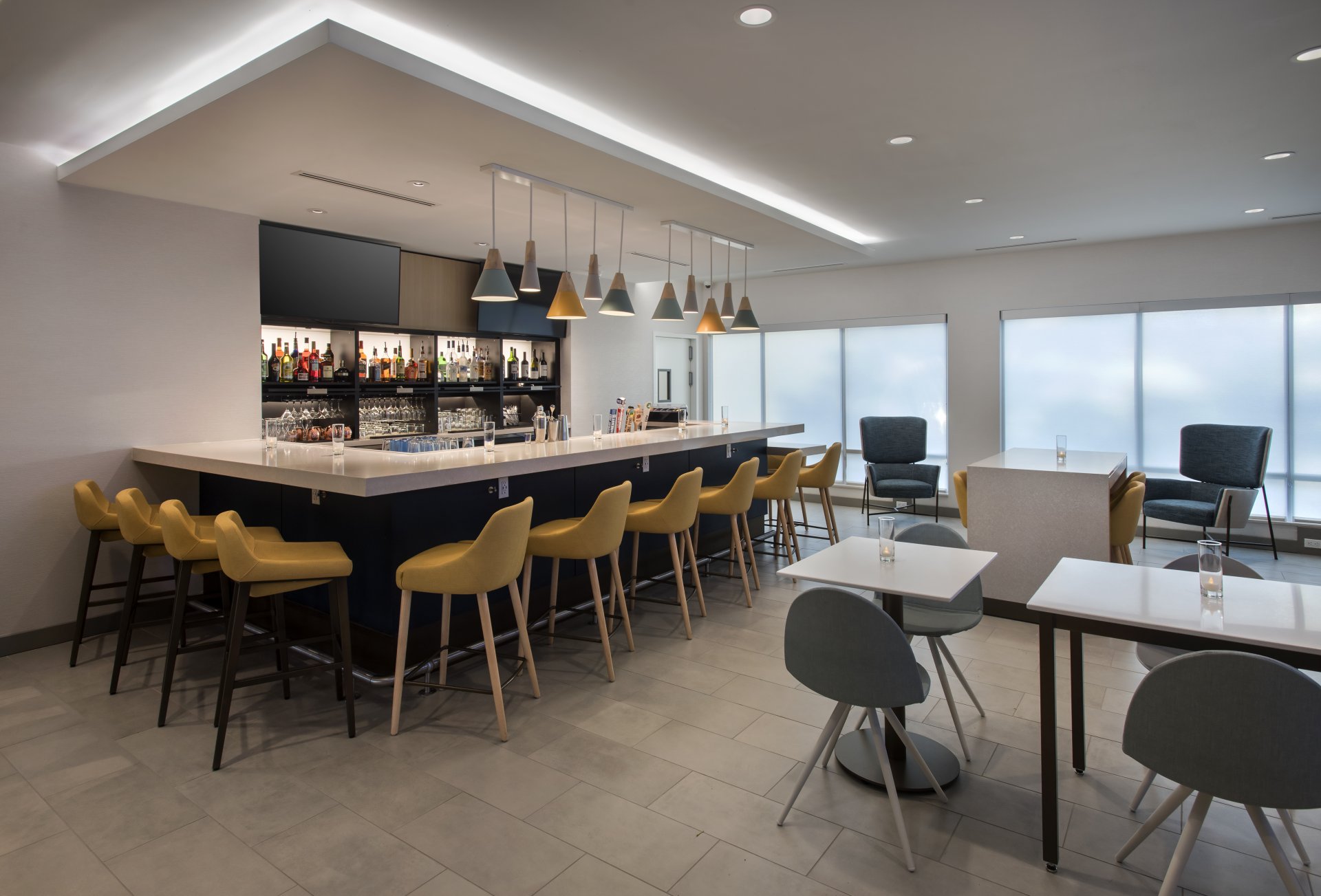 Pwmso Tps Bar