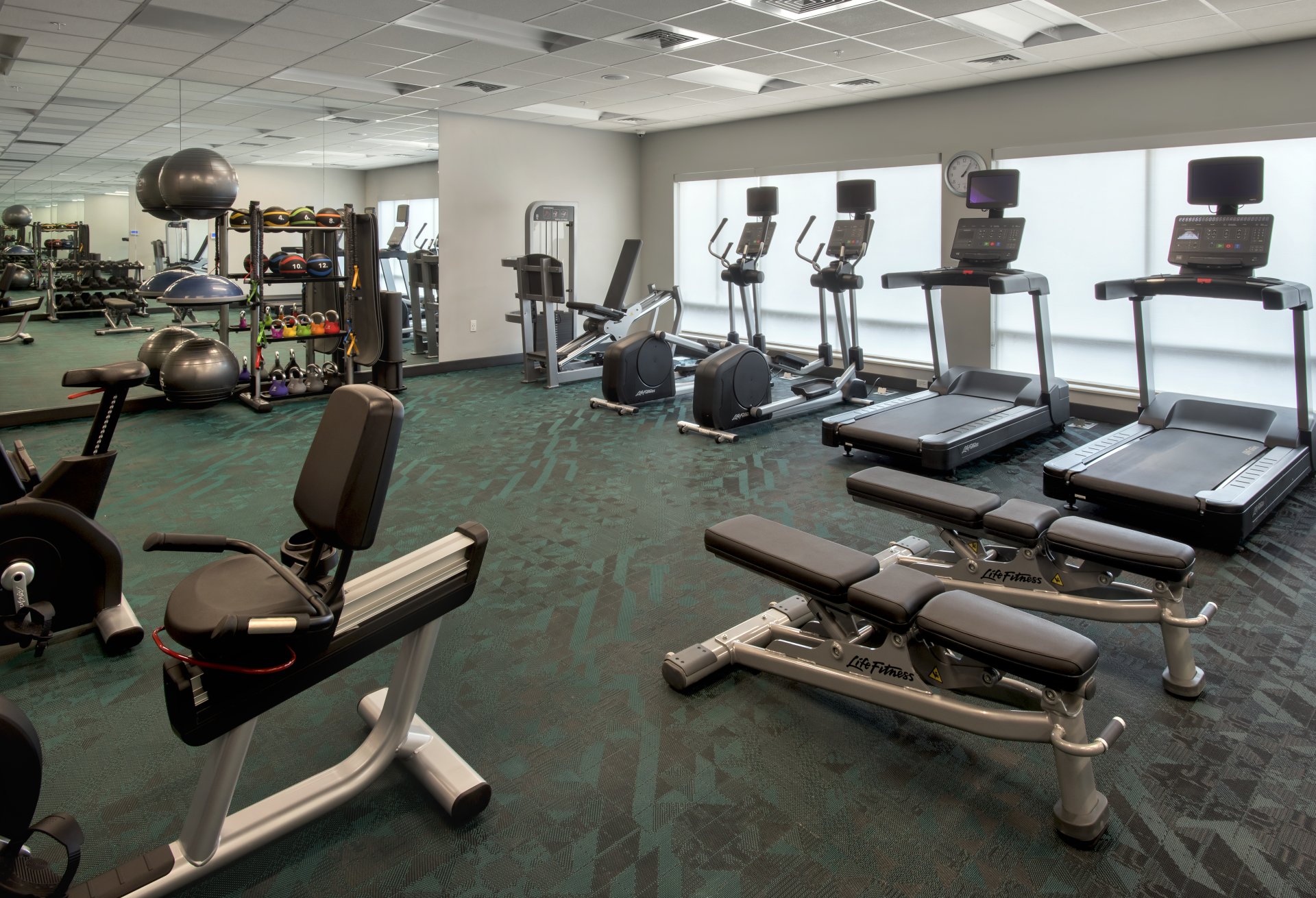 Pwmso Tps Fitness1