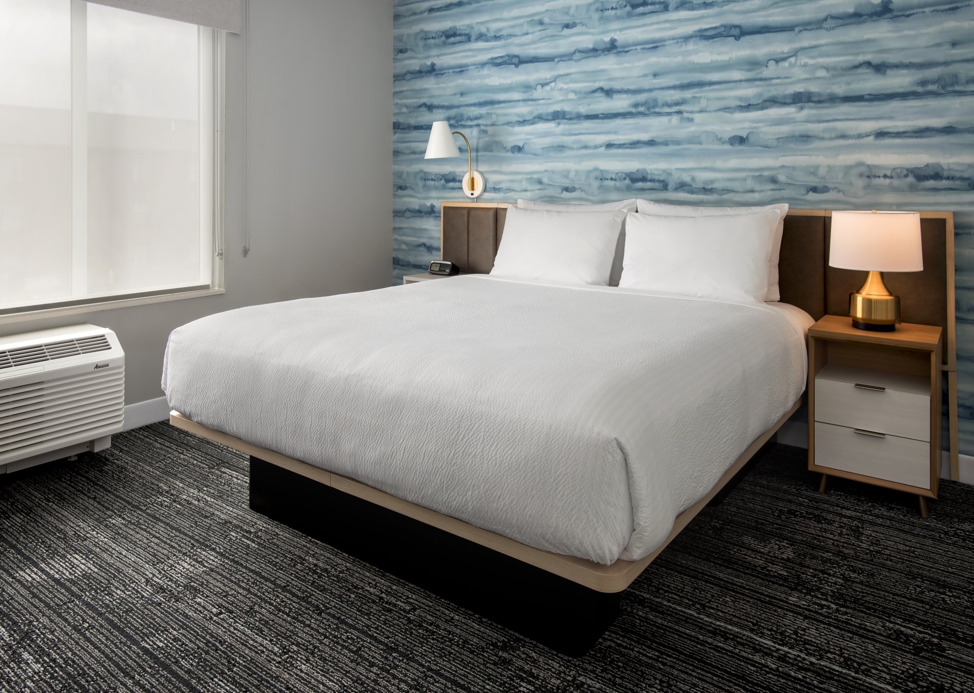 Pwmso Tps King Bedroom