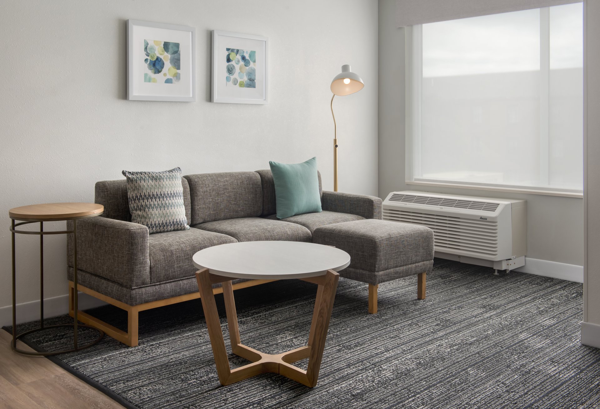 Pwmso Tps Living Room