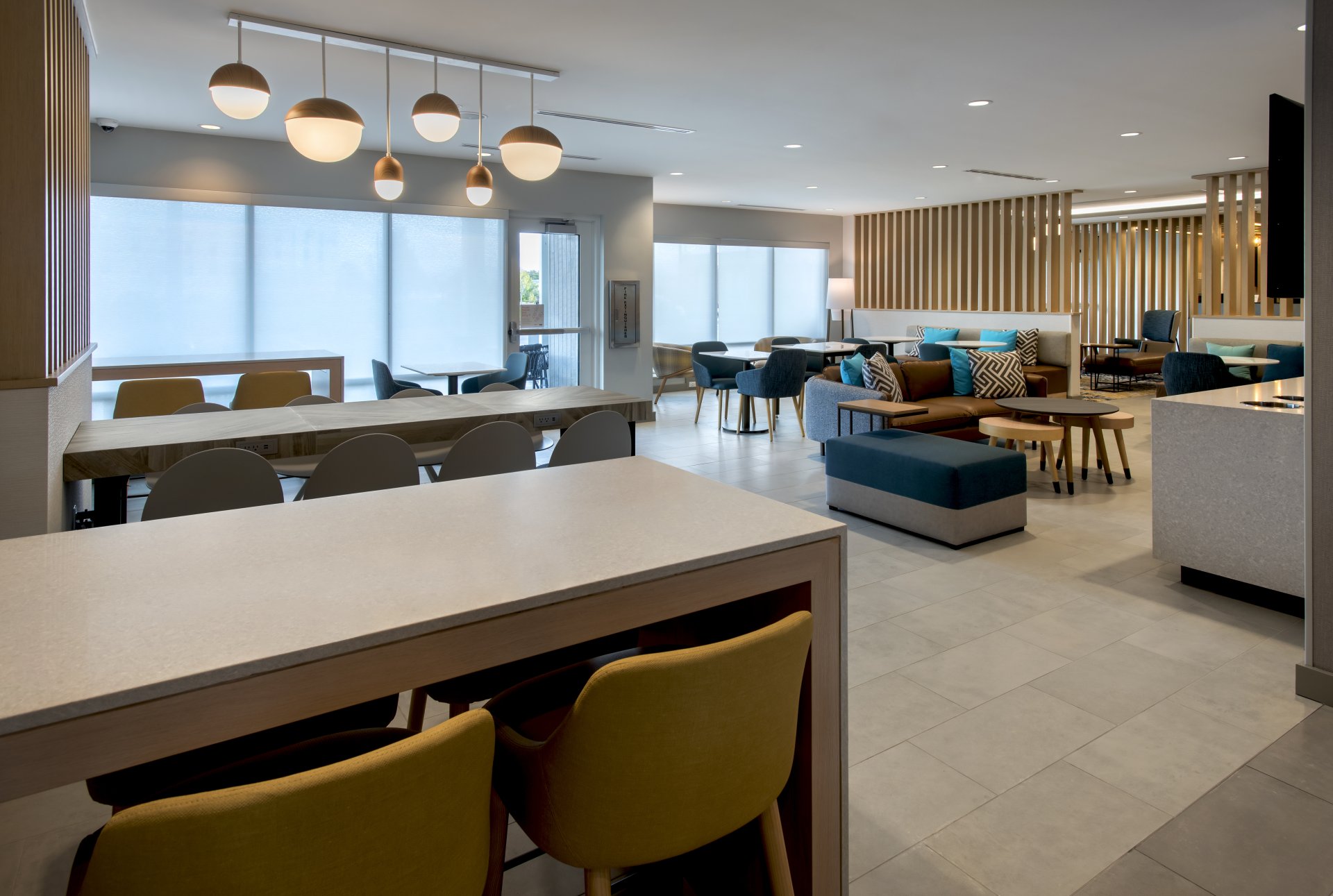 Pwmso Tps Lobby Seating1