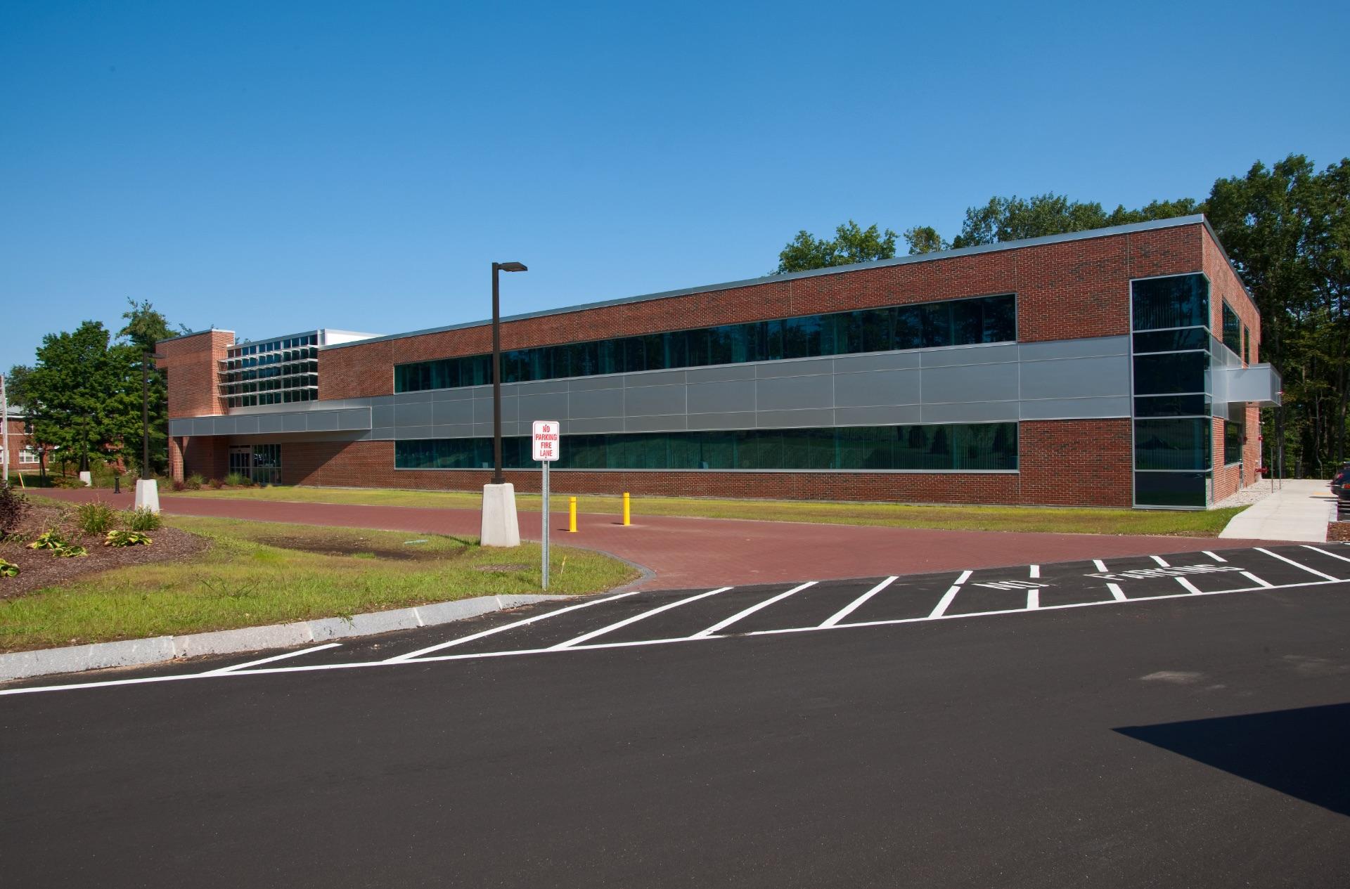 Snhu Academic 1