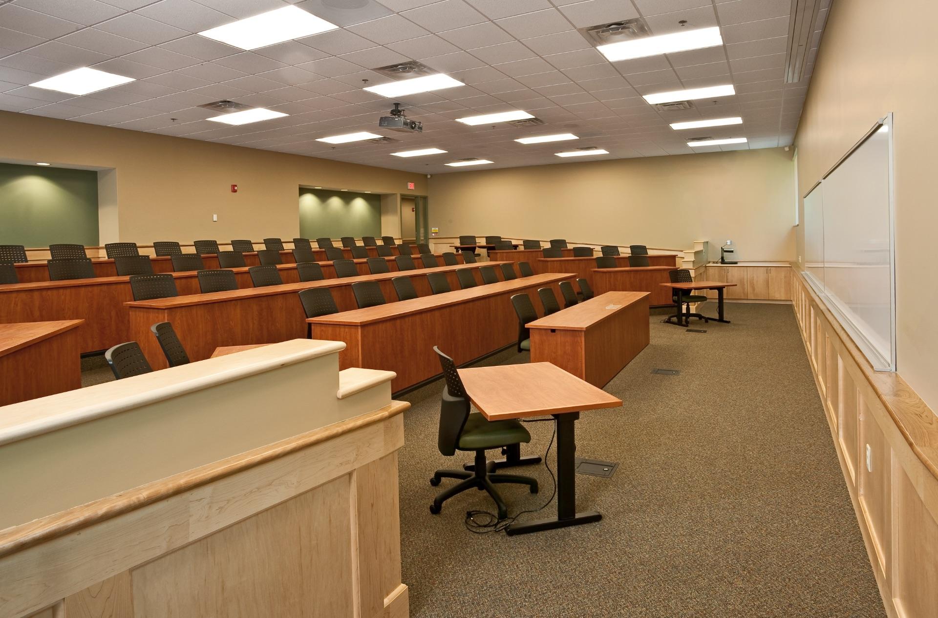 Snhu Academic 2