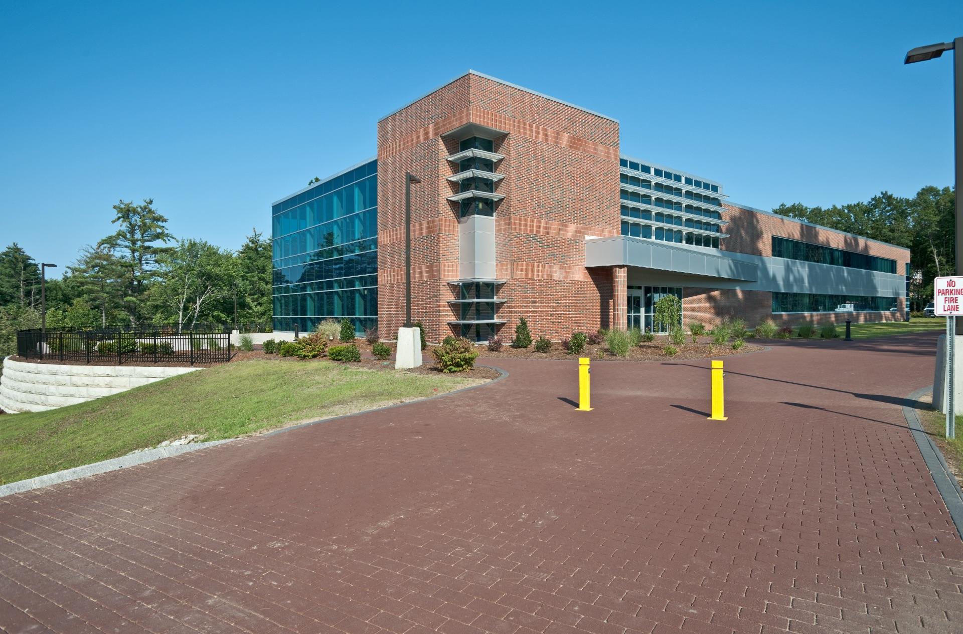 Snhu Academic 5