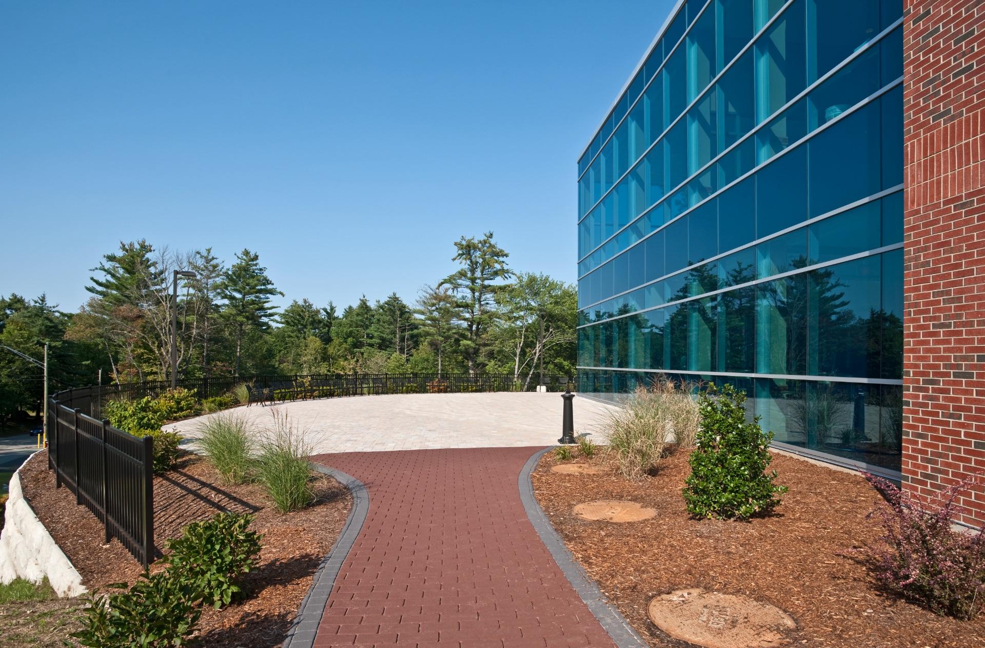 Snhu Academic 6