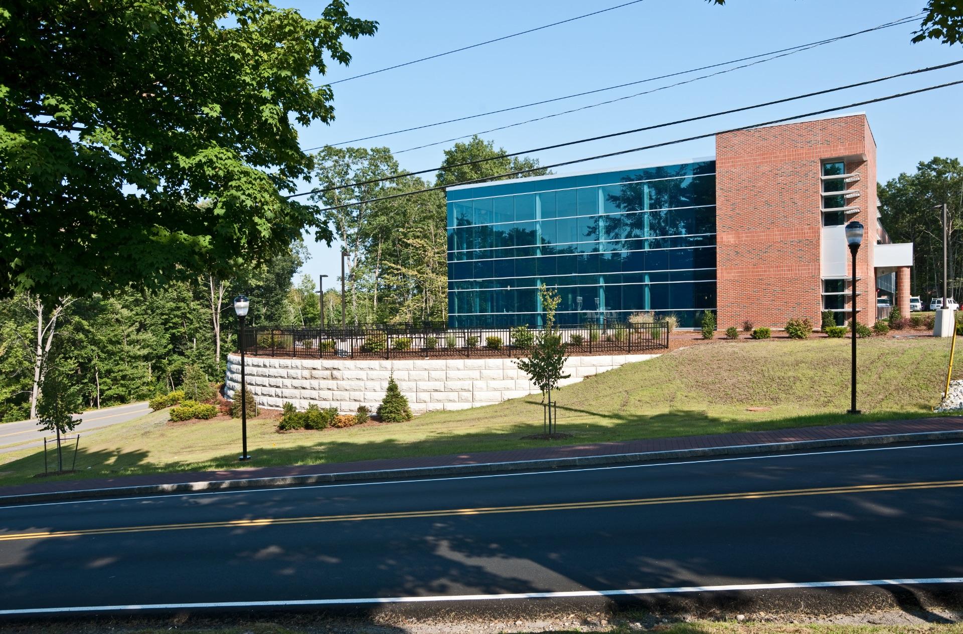 Snhu Academic 7